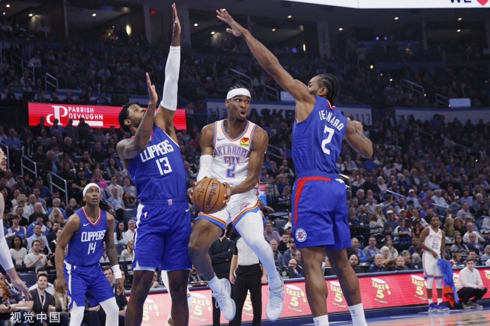 利用自己擅 利用自己擅