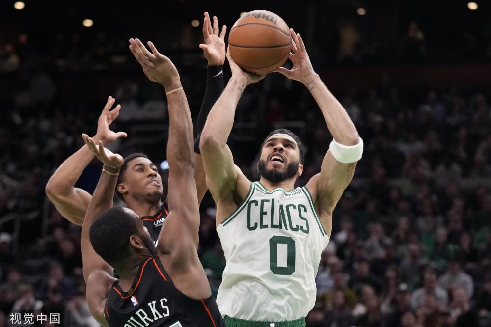 是曼城一直 是曼城一直