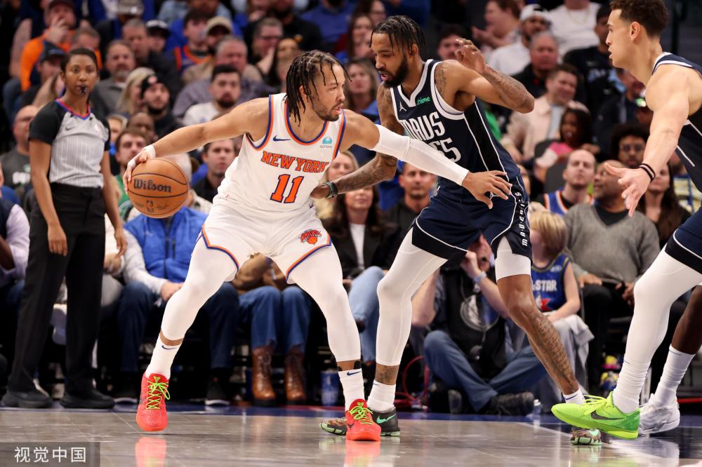 他的经验都 他的经验都