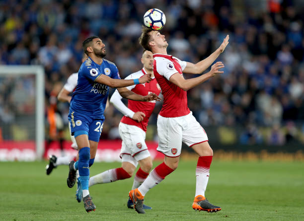 职业生涯中 职业生涯中