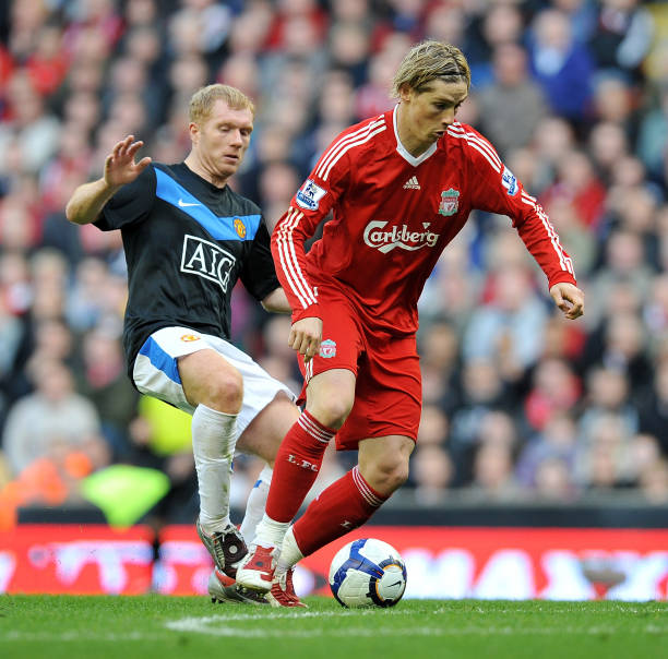 少年男足比 少年男足比