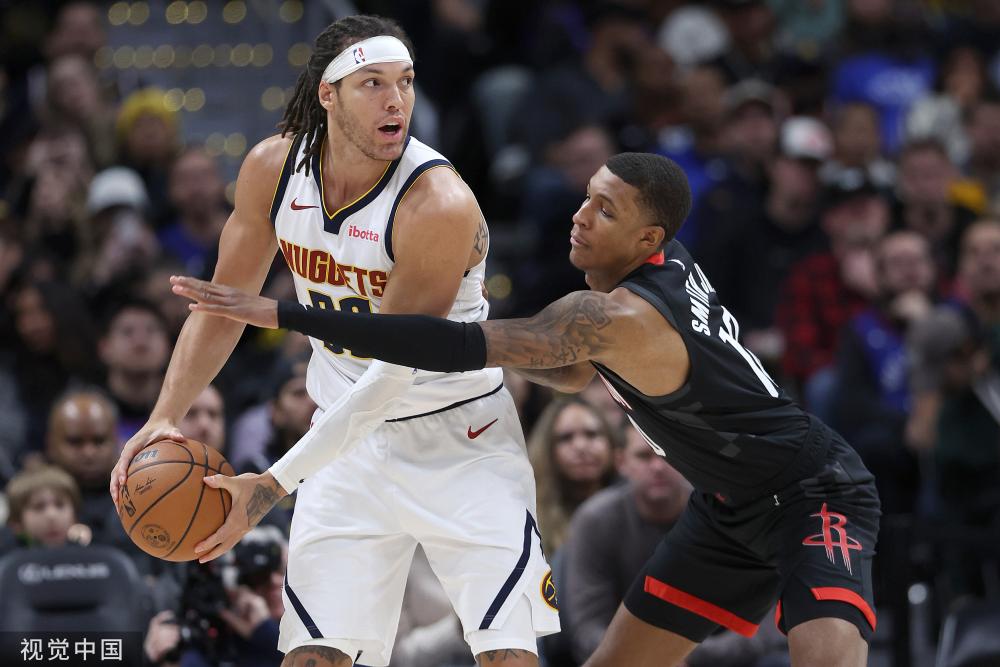 国家综合实 国家综合实