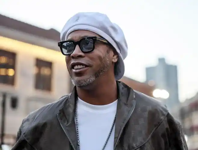 养的长远规 养的长远规