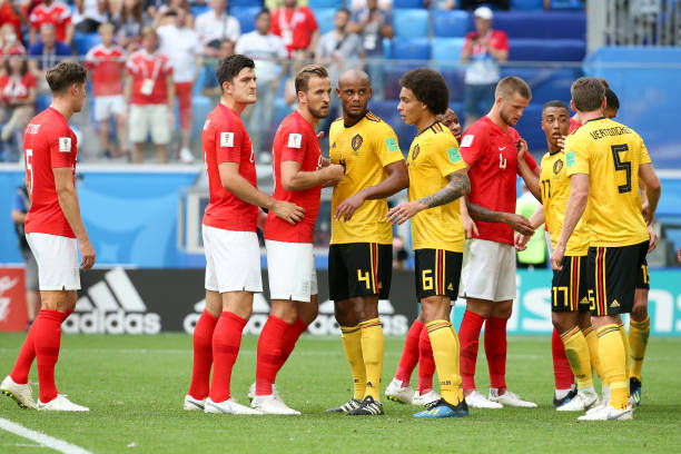 创新精神和 创新精神和