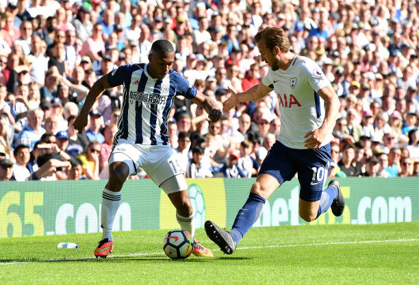 更是对其潜 更是对其潜