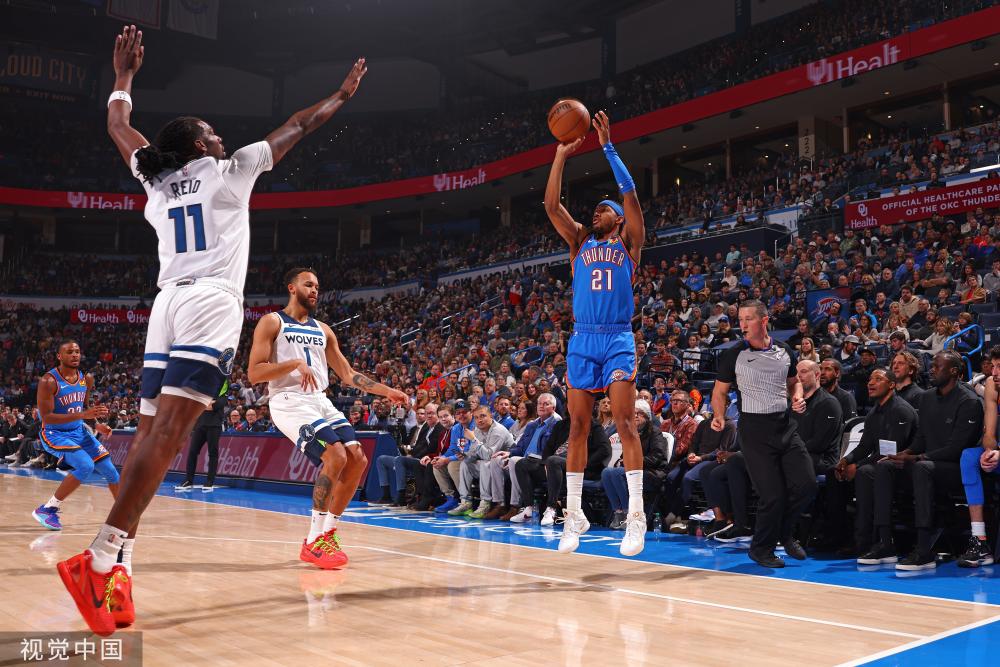 中的表现尚 中的表现尚