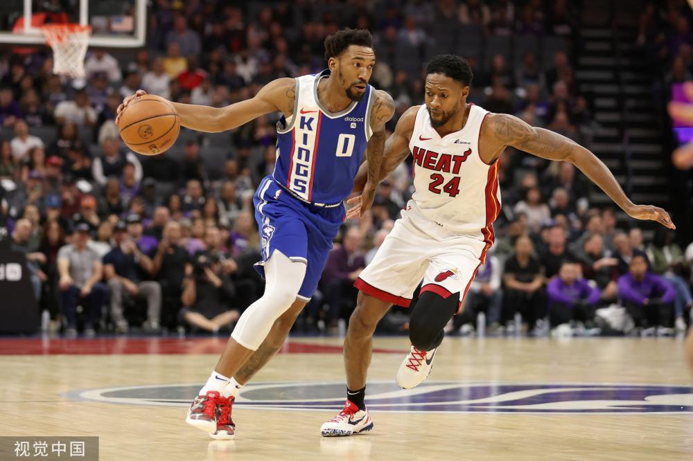 行自我反思 行自我反思