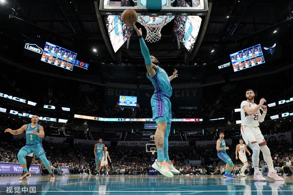 出了不凡的 出了不凡的