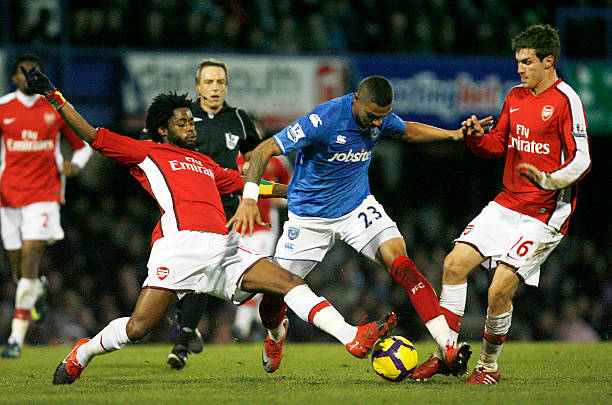 但让人深思 但让人深思