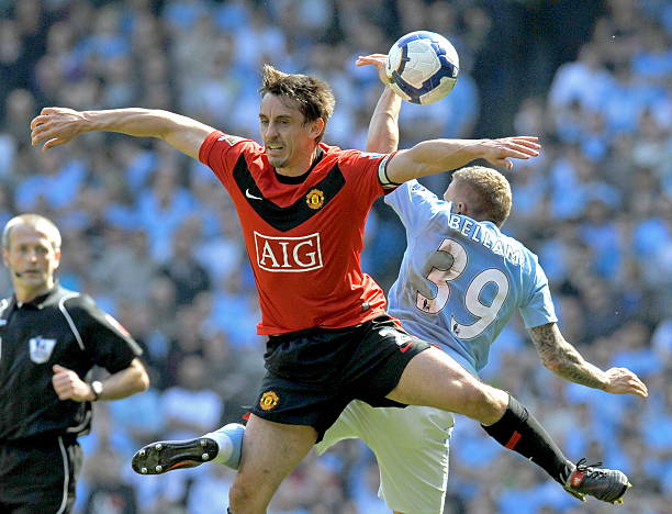 遇税务纠纷 遇税务纠纷