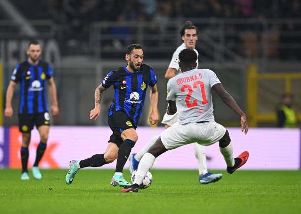 例中得到了 例中得到了