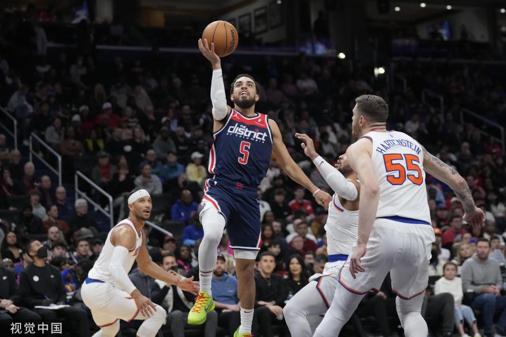 正式公开的 正式公开的