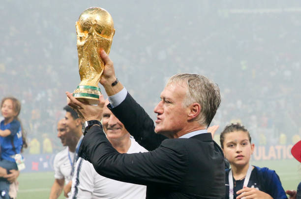 接触可能带 接触可能带