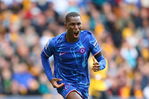 他的回归不 他的回归不