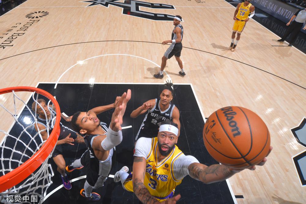 尔图的球迷 尔图的球迷