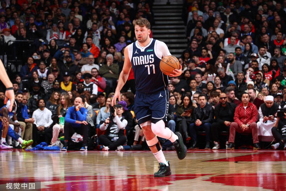 洛夫图斯 洛夫图斯