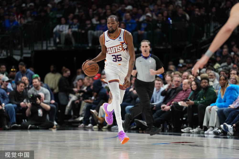 人的真实写 人的真实写