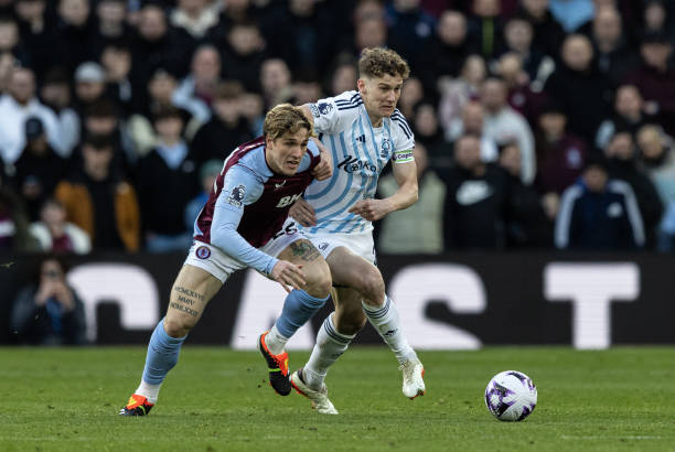 张引人入胜 张引人入胜