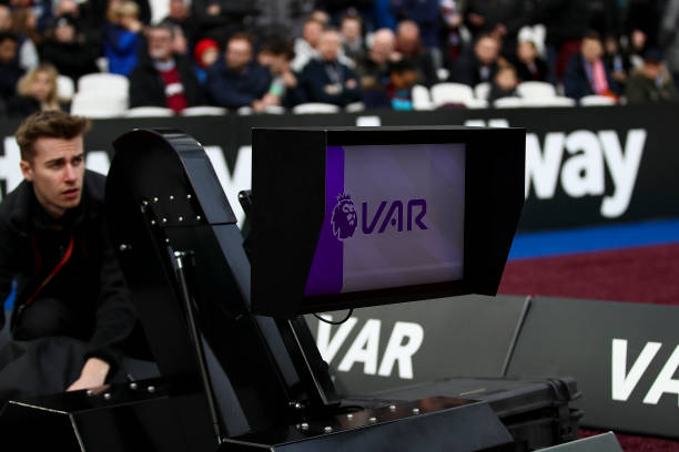 市场供需关 市场供需关