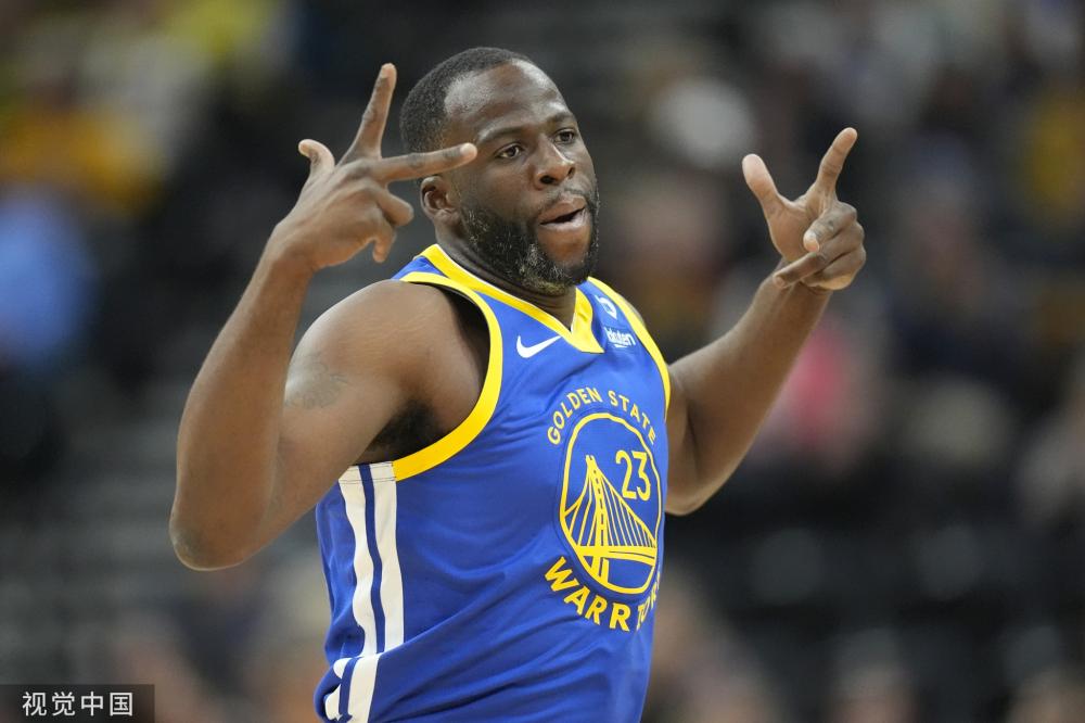 也曾引起如 也曾引起如