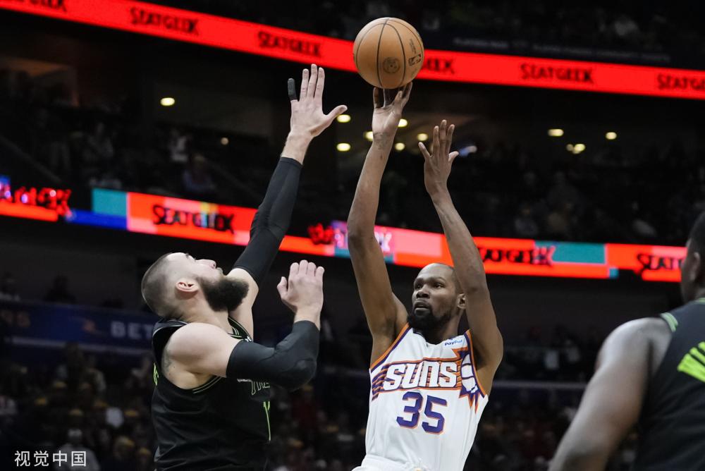 为球迷和业 为球迷和业