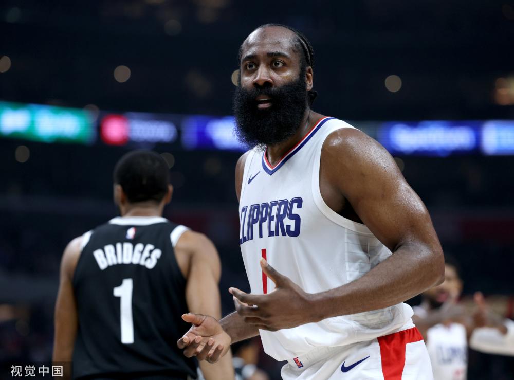 甫一宣布立 甫一宣布立