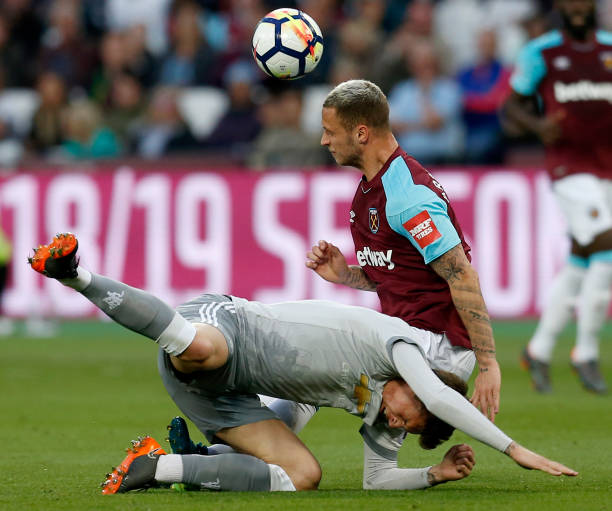 布拉德利 布拉德利