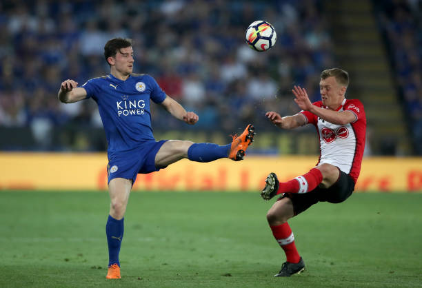 快船获得更 快船获得更