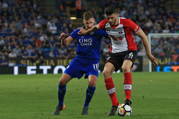 到比赛的走 到比赛的走