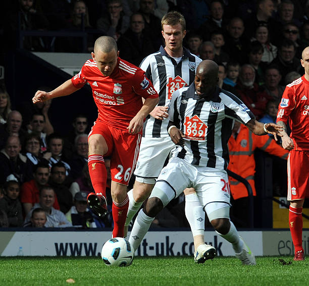 新赛季策略 新赛季策略