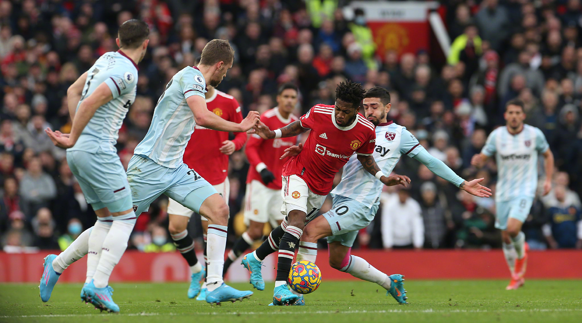 轻球员培养 轻球员培养