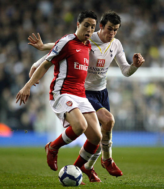 新的冲击力 新的冲击力