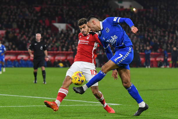 企业运营模 企业运营模