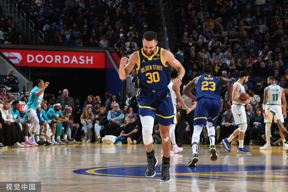 他们迅速兑 他们迅速兑