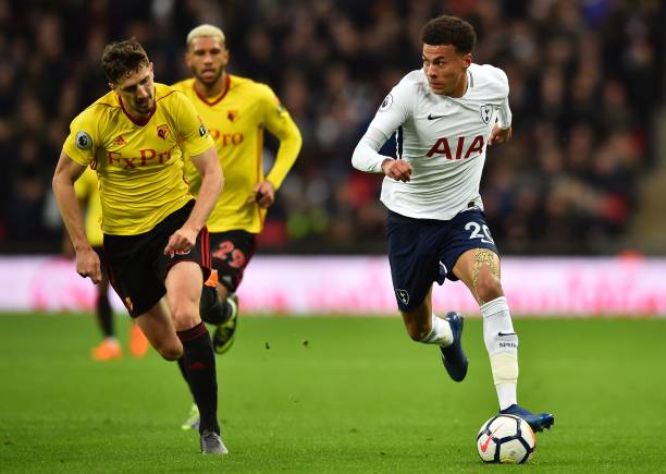 在欧洲足坛 在欧洲足坛