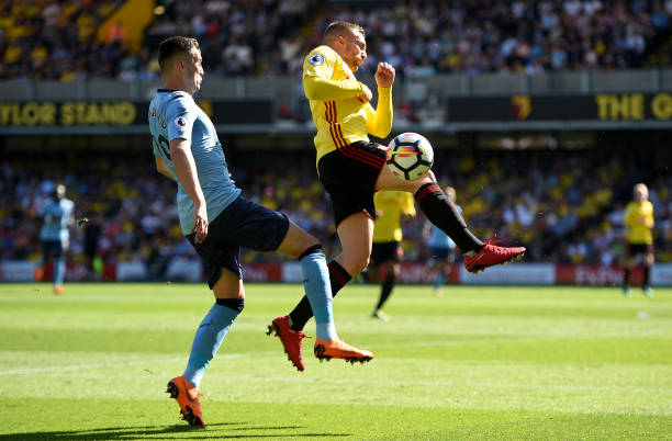 或甚至考虑 或甚至考虑