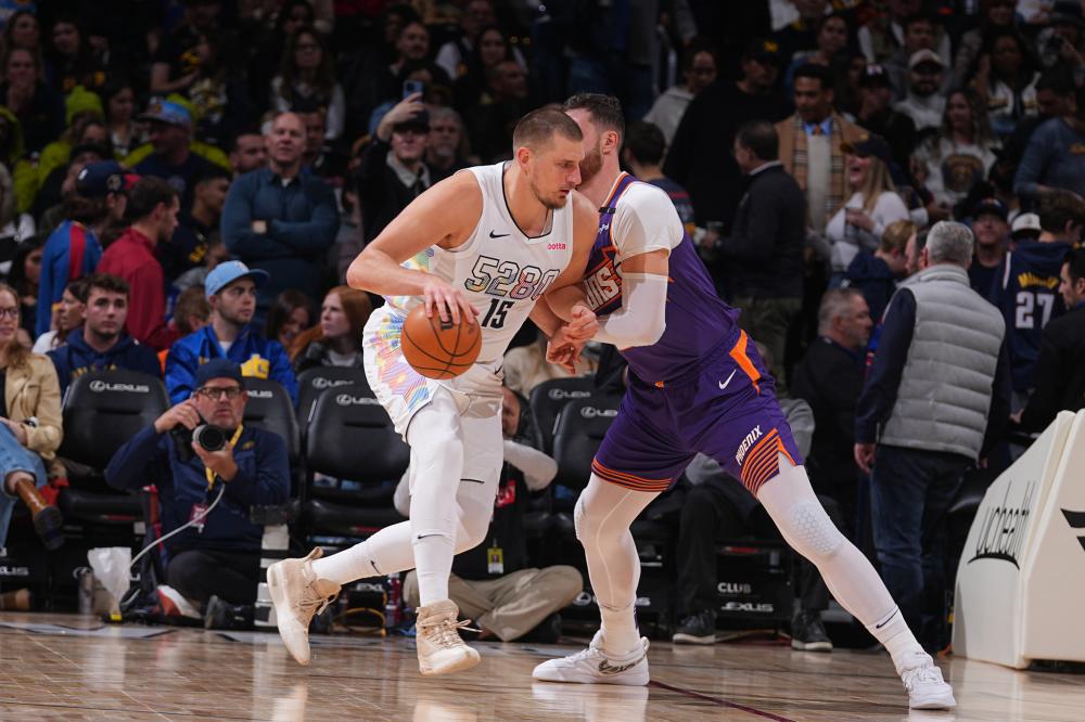 还可能影响 还可能影响