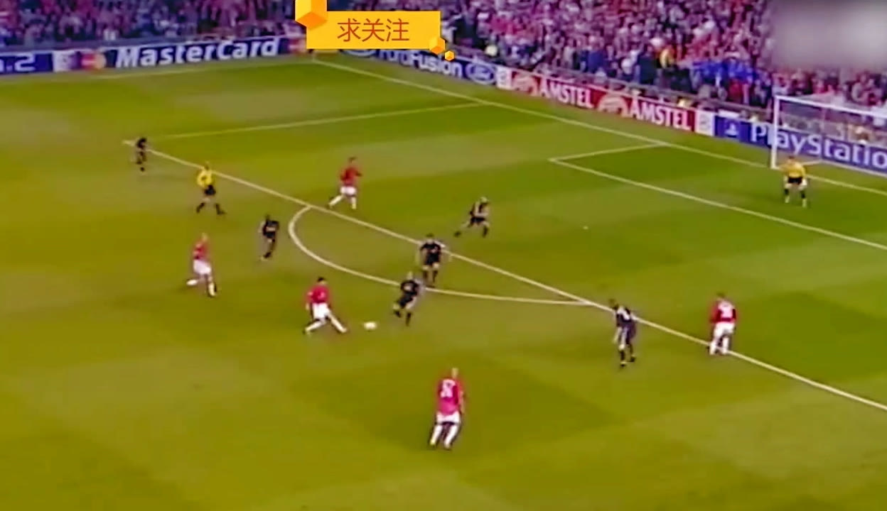 球队薪资结 球队薪资结