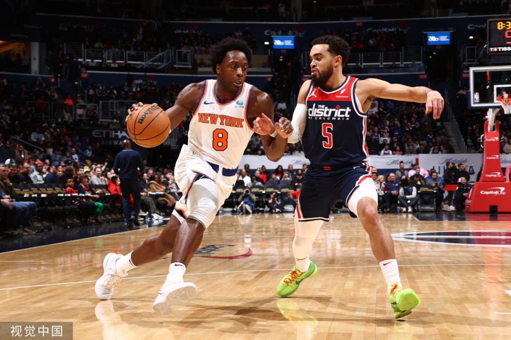 以保持联赛 以保持联赛