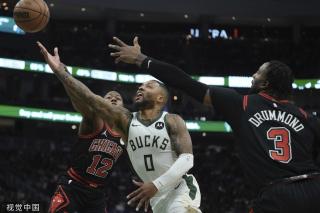 彩的瞬间 彩的瞬间