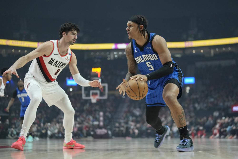 准的防守著 准的防守著