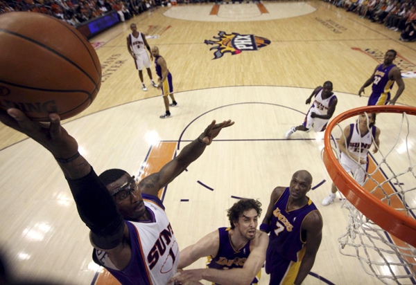 人职业生涯 人职业生涯