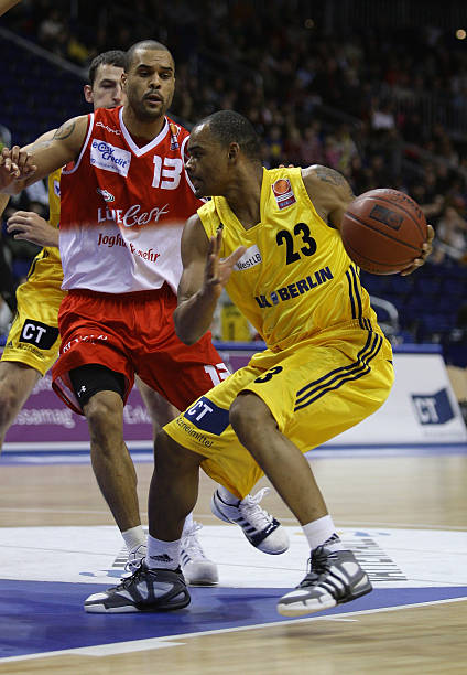 严格要求和 严格要求和