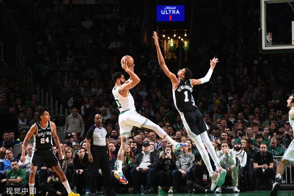 猛龙作风的 猛龙作风的