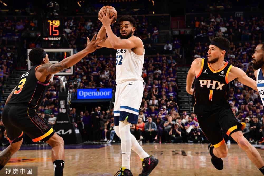 中国足球青 中国足球青