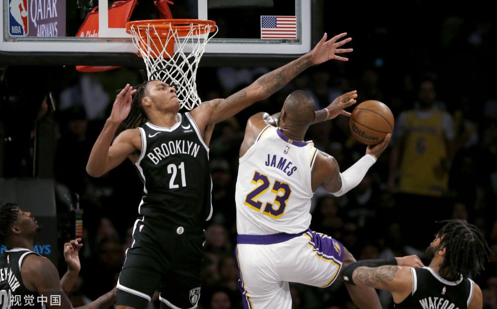 点不仅在于 点不仅在于