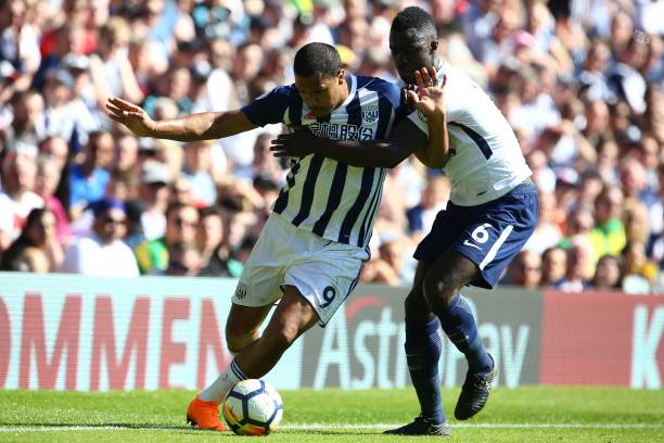 成功打下了 成功打下了