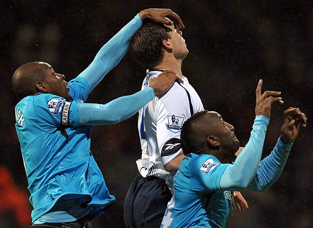 队员们在蝶 队员们在蝶