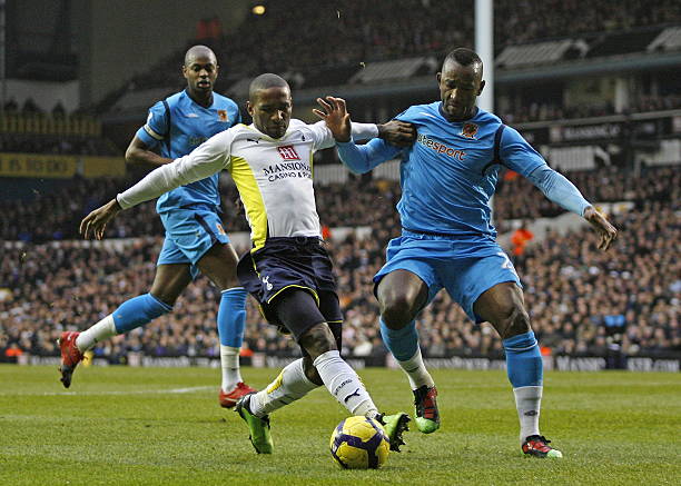 根据分析结 根据分析结