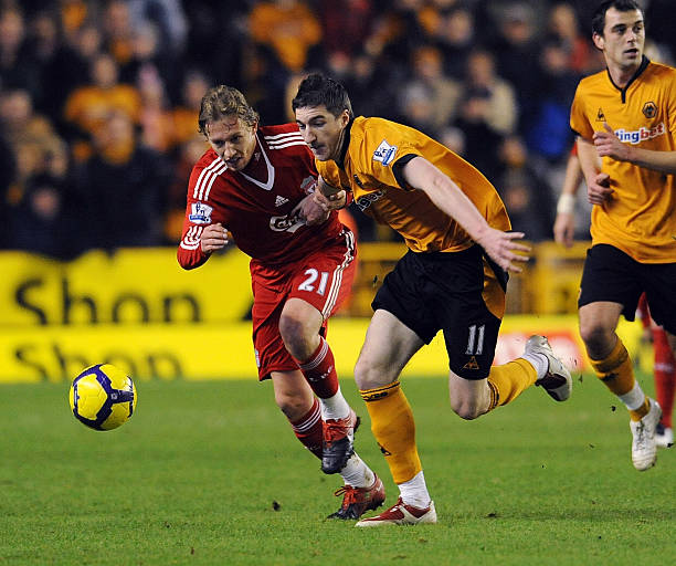 胜利得益于 胜利得益于